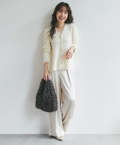 173218603