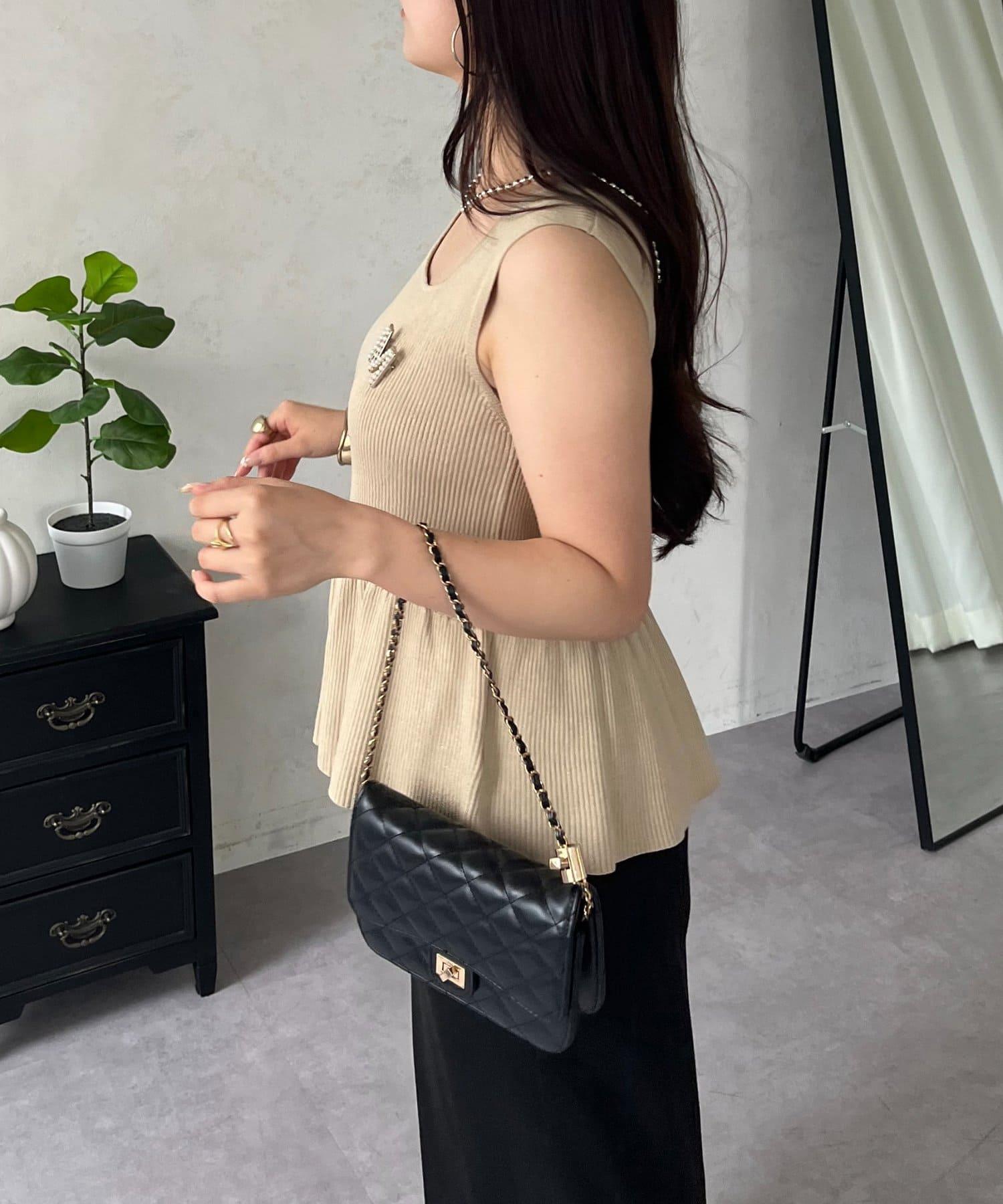 171203242