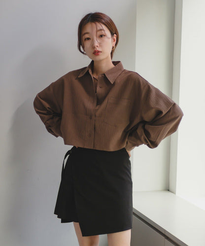 100280563