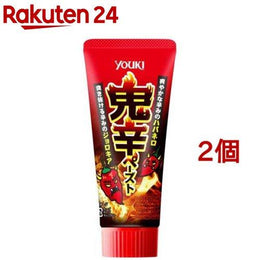 食品
