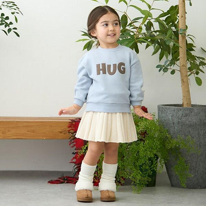 162852846