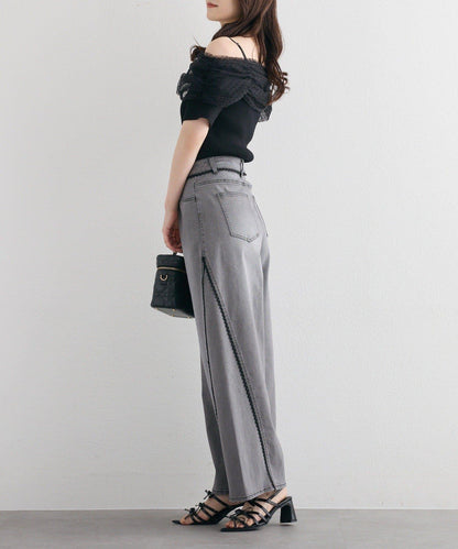 170870466