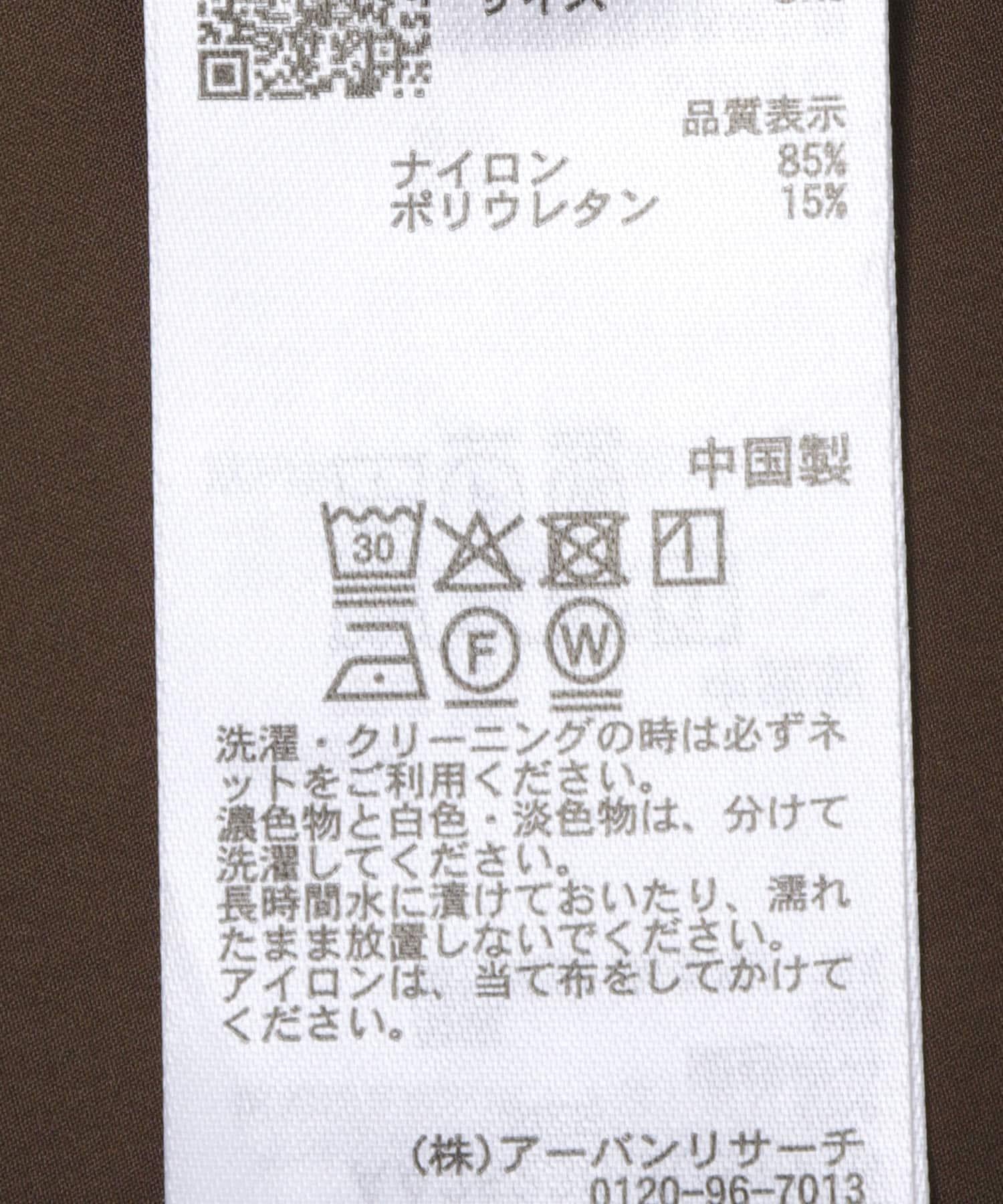 290446007