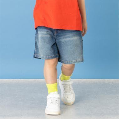 171659848