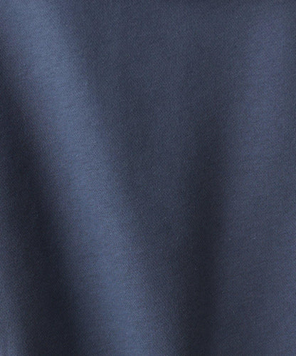 171633565