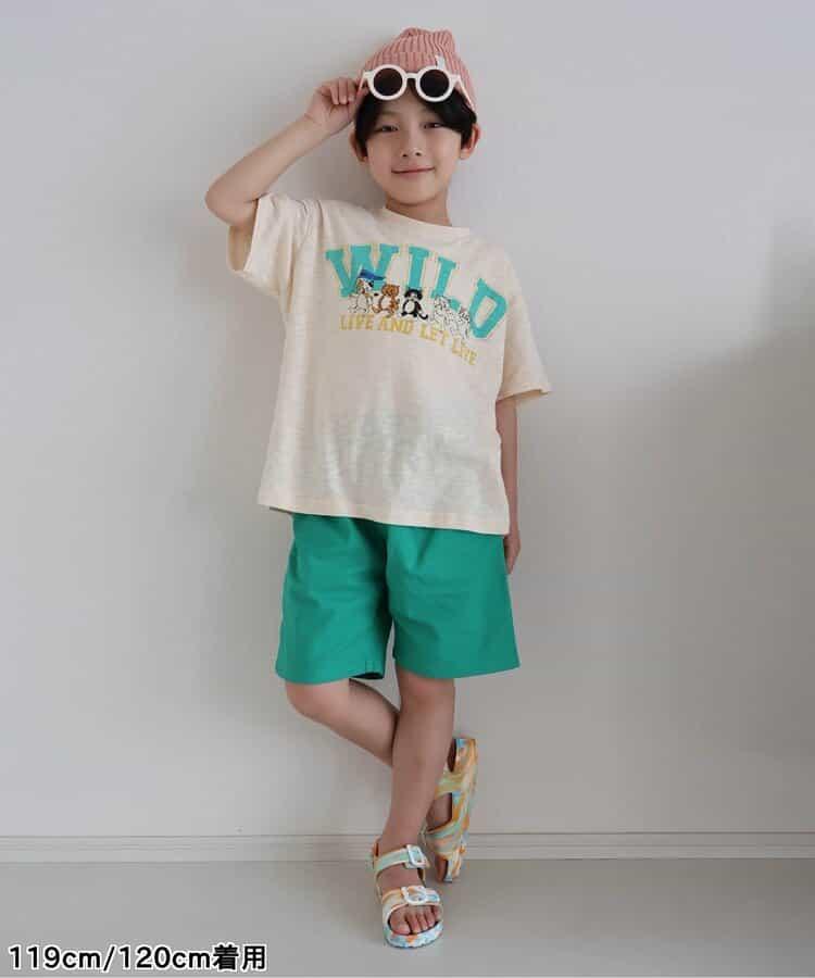 170798567