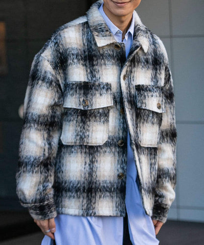 113116316