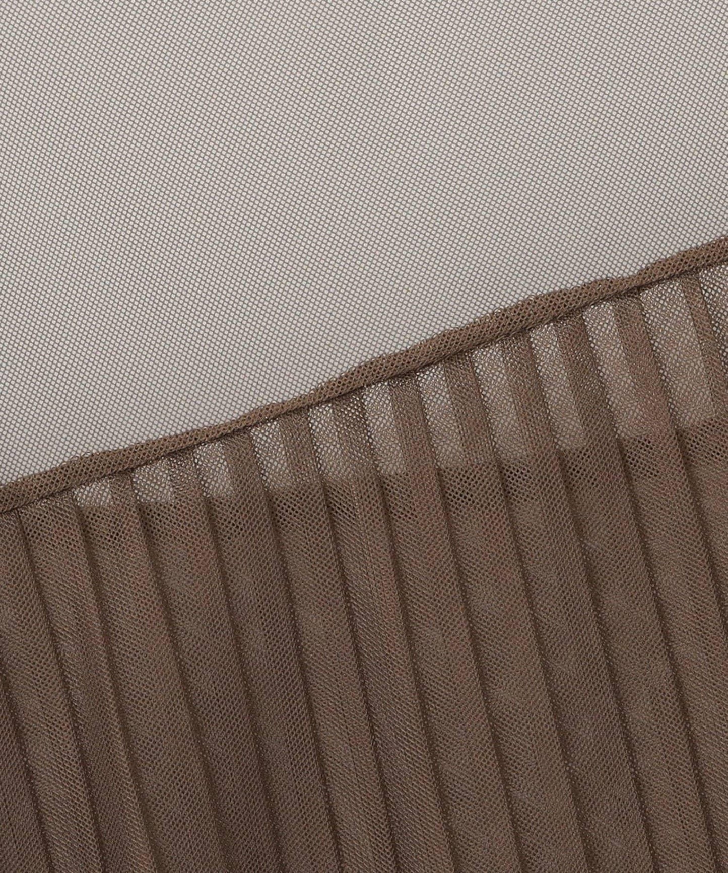 167501422