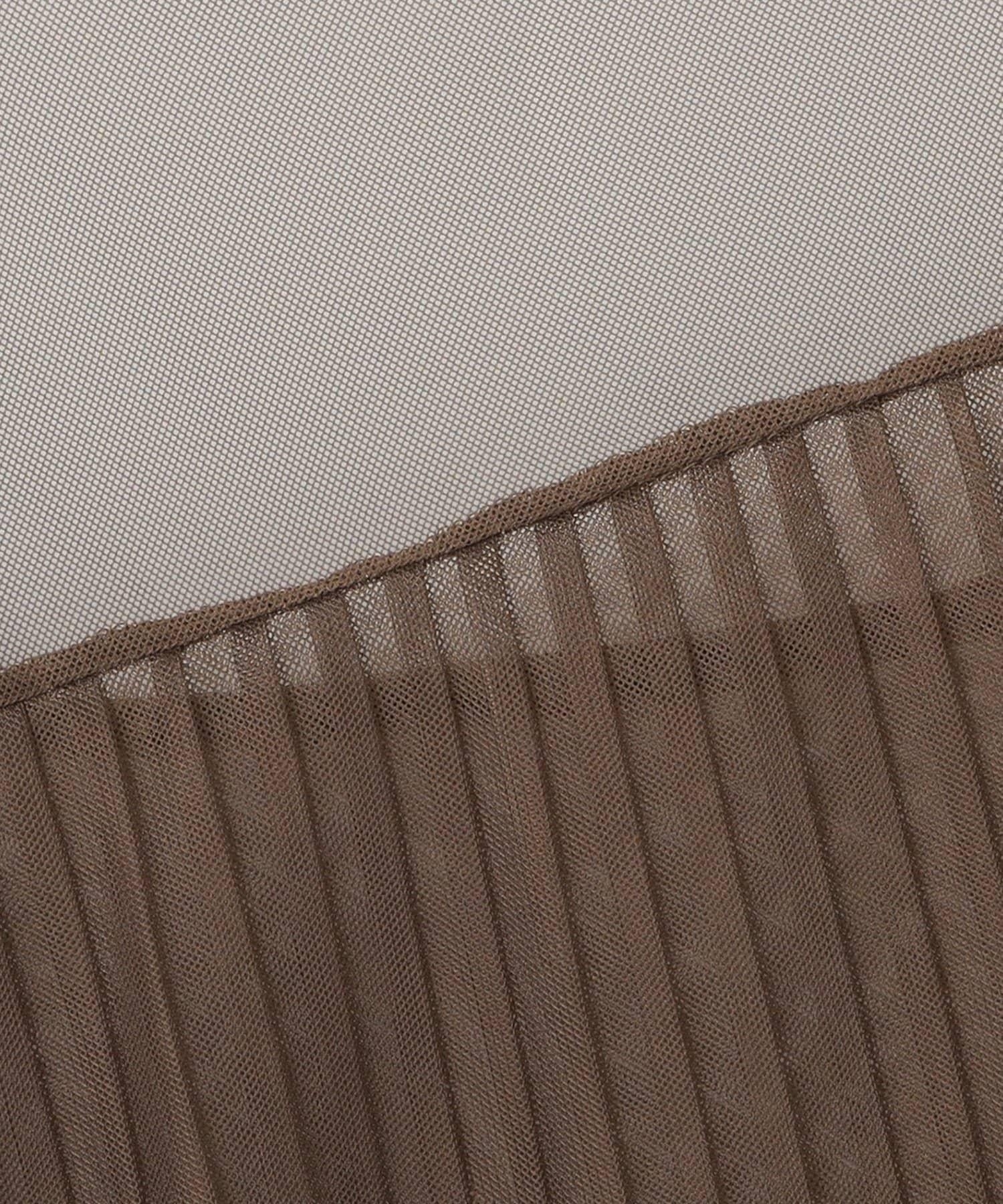 167501422