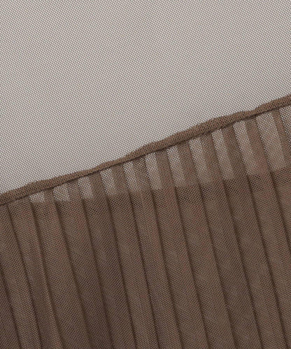 167501422