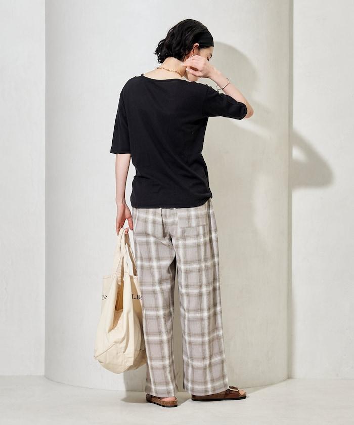 287246122