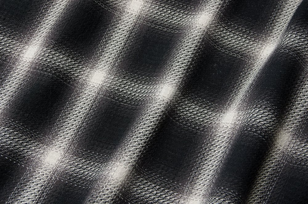 102315441