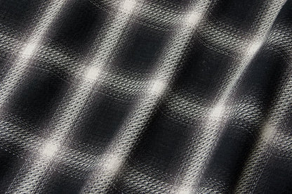 102315441