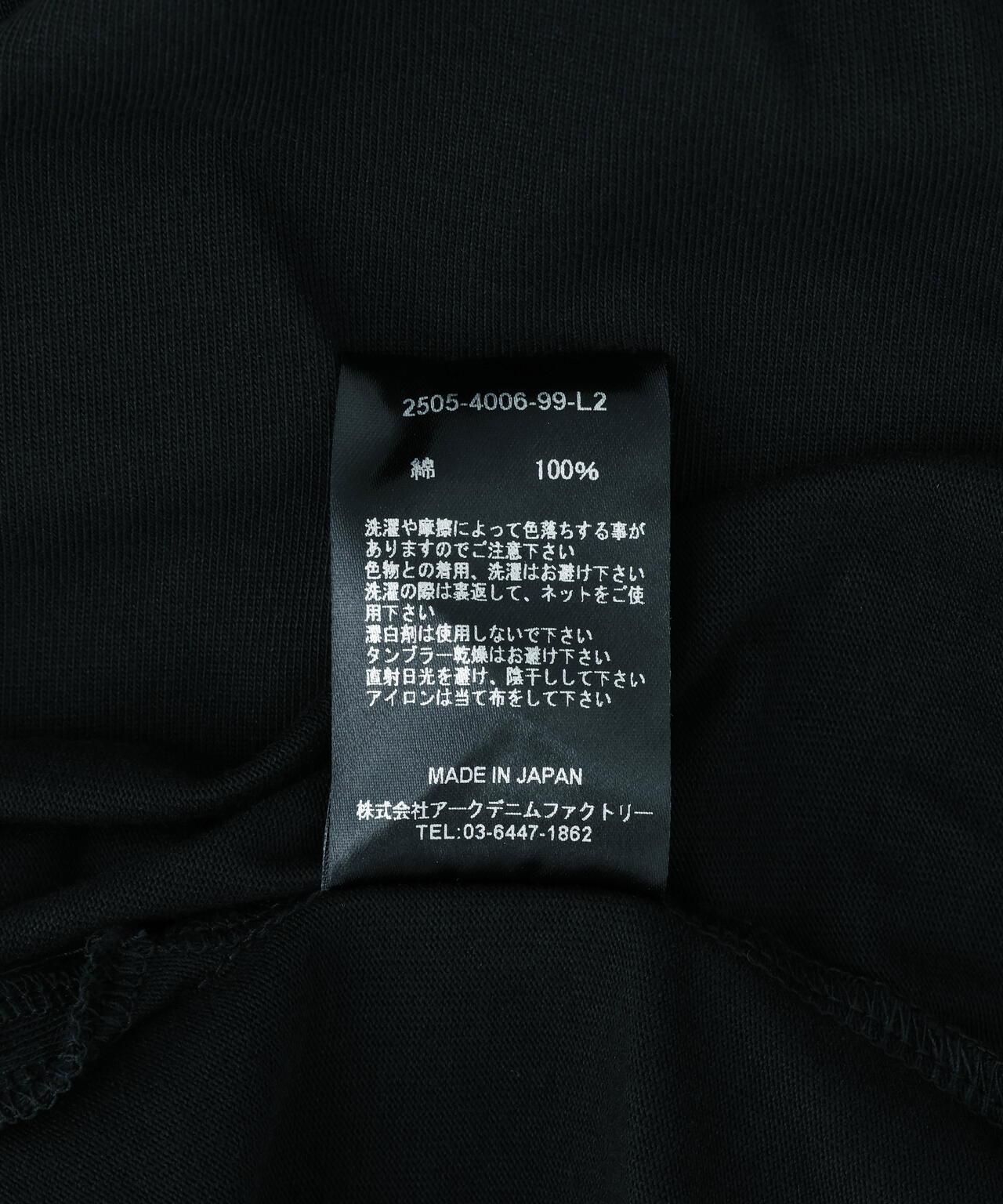 162235970