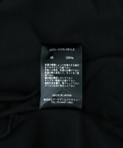 162235970
