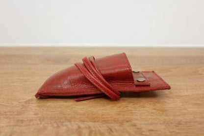 121126335