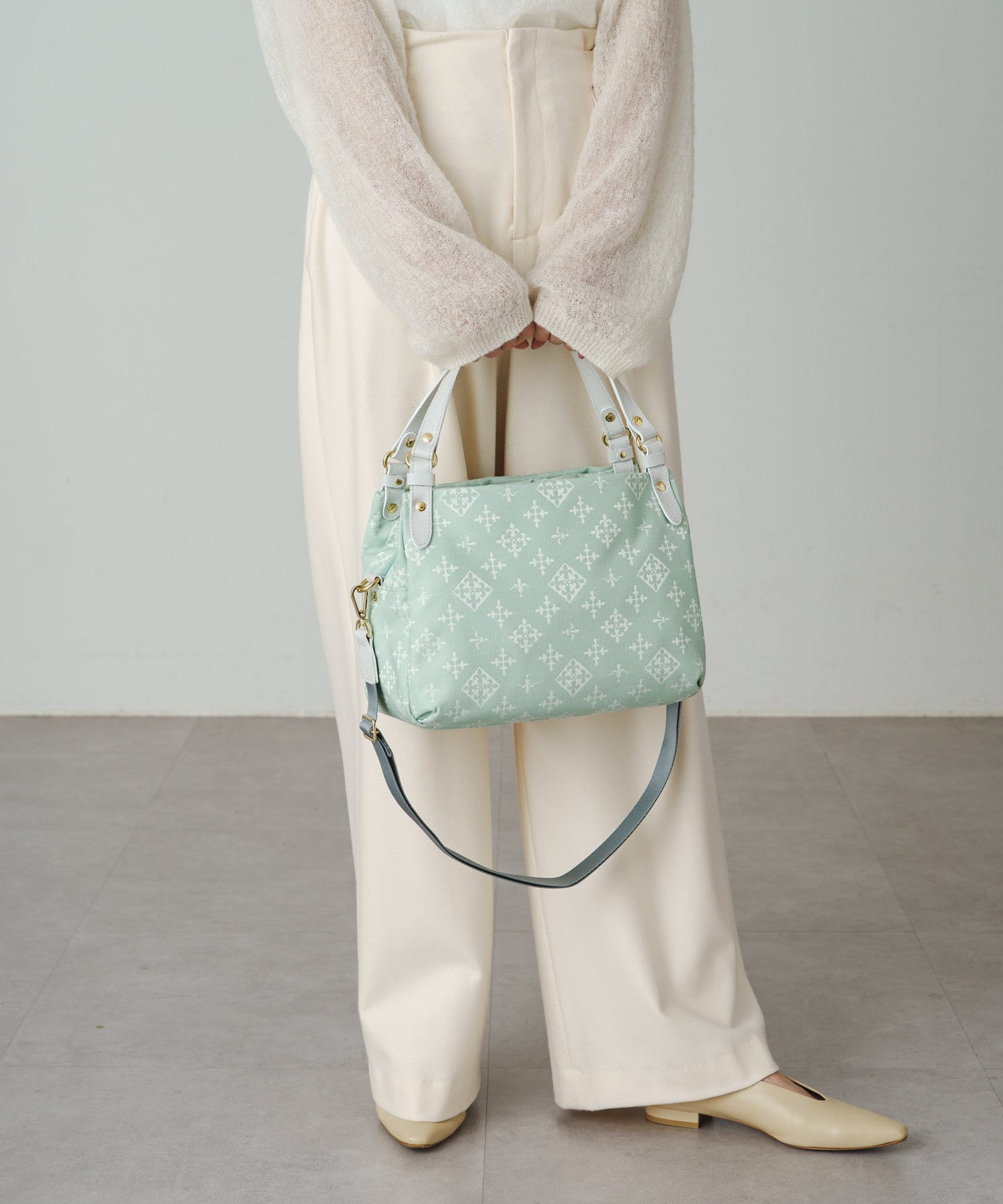 110005137