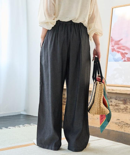 283030004