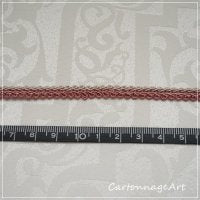 110563897