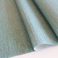 100857203