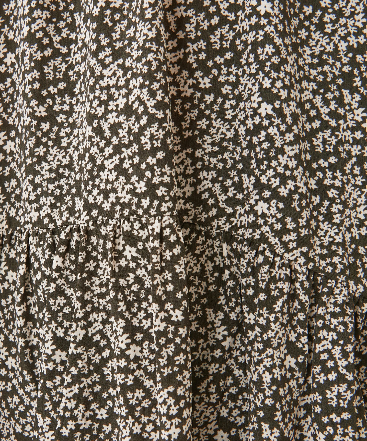 94984573
