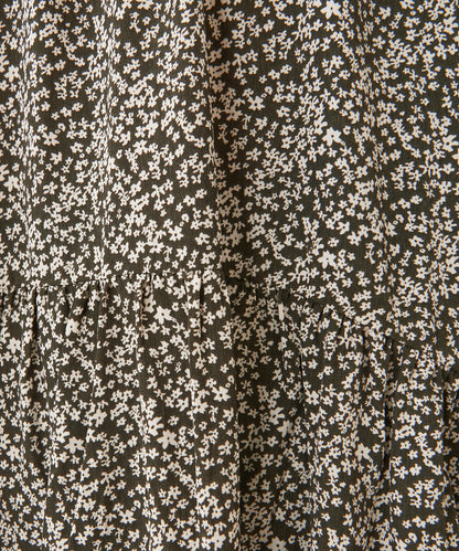 94984573