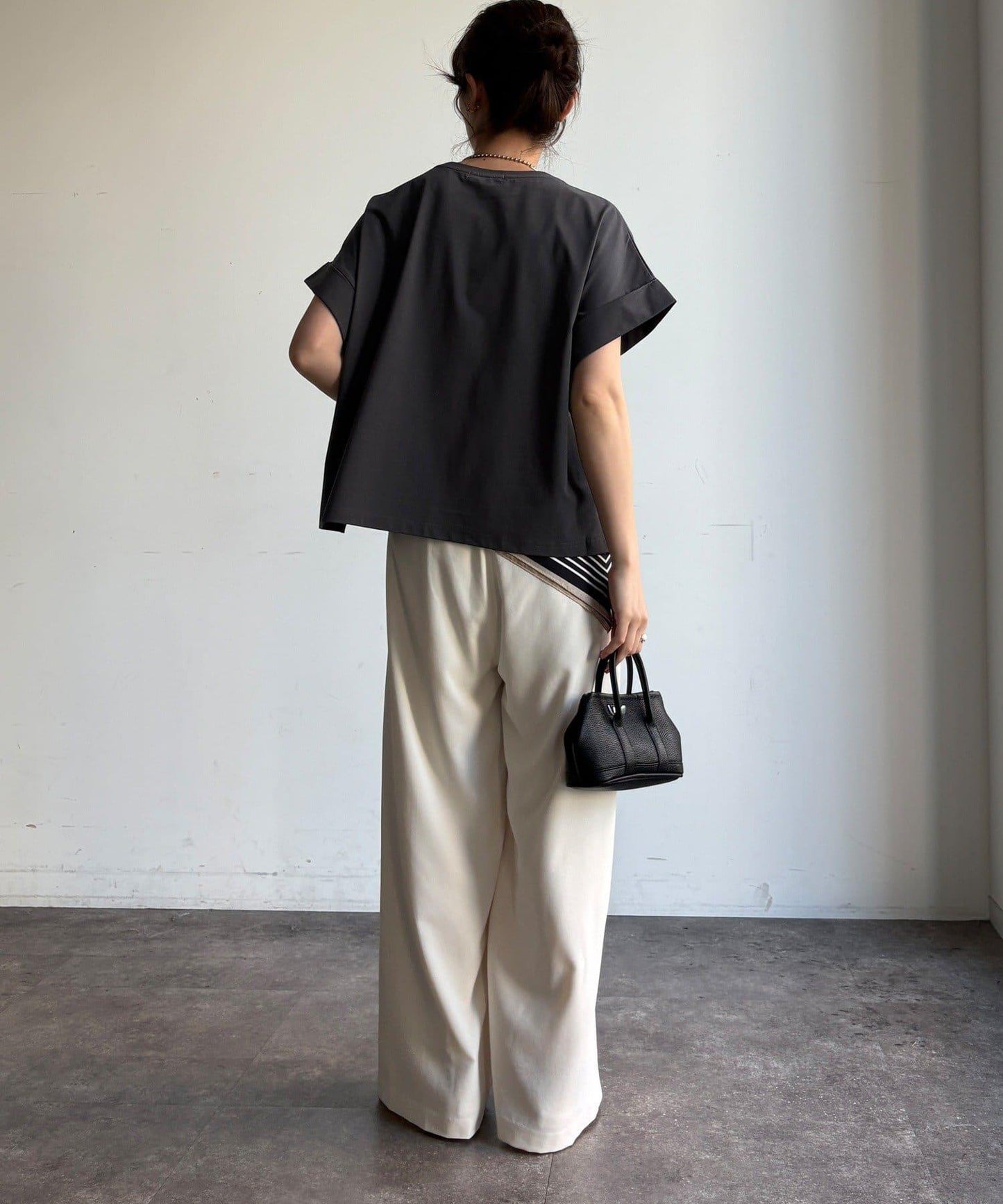 171146572