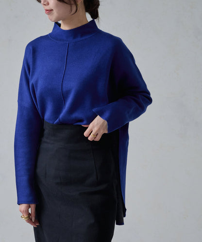 103191726