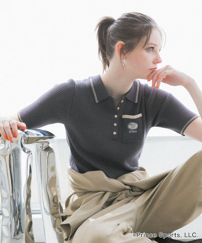 166075770