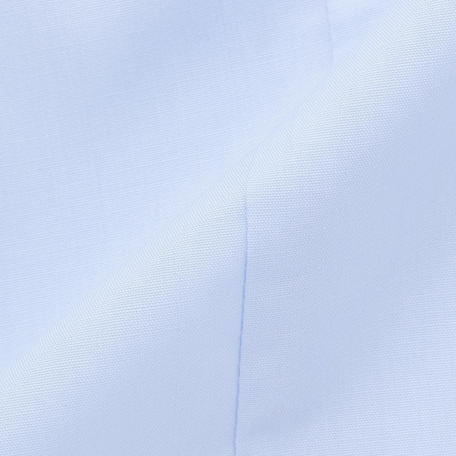 170815803
