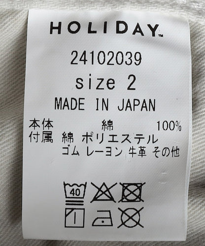 116933096