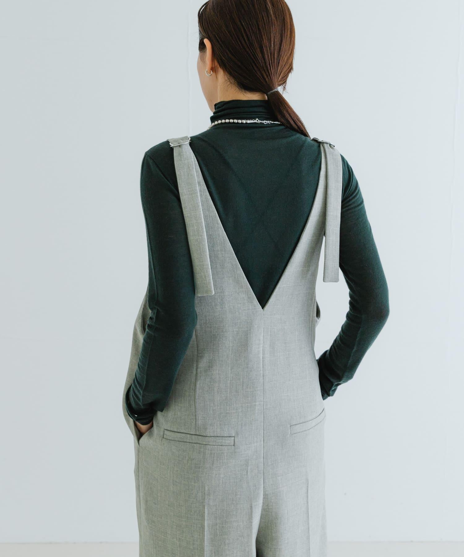 144927493