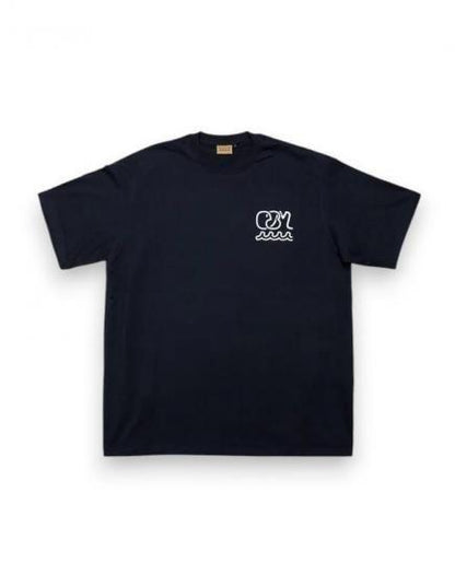 160167310