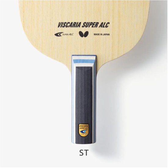 113902932