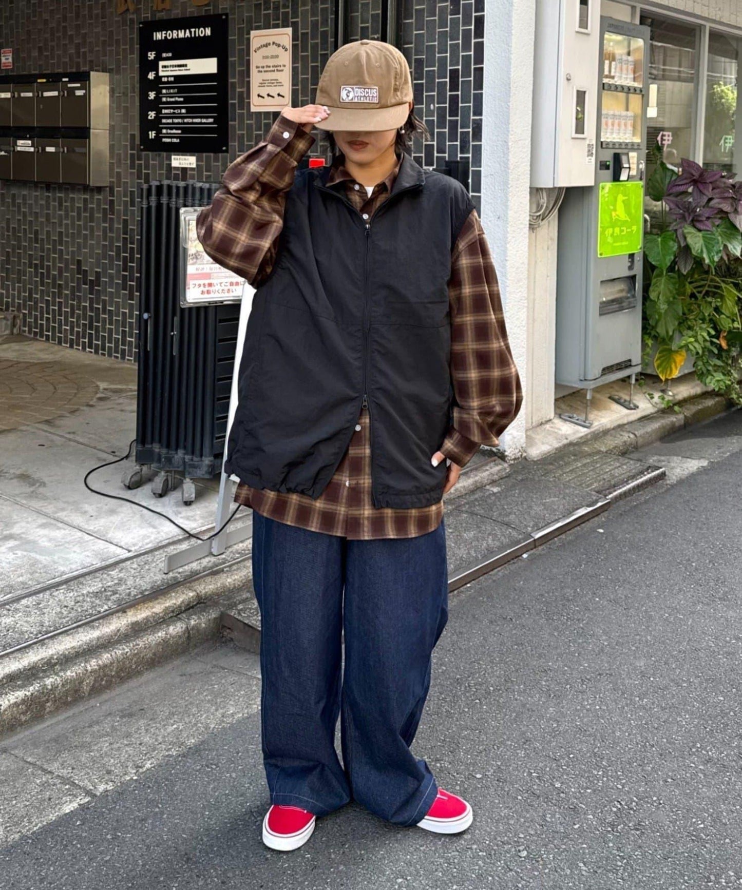 170699766