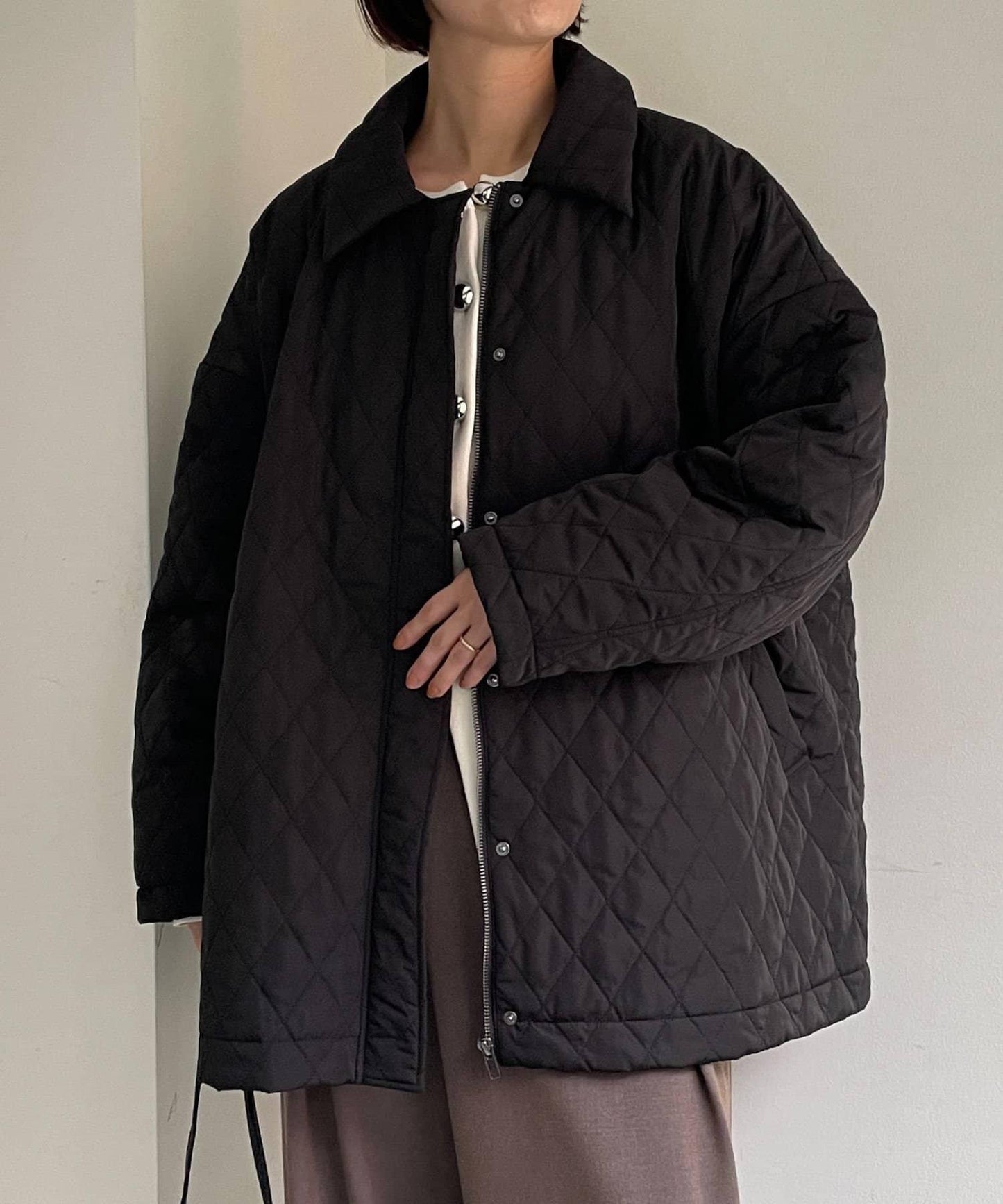 143851025