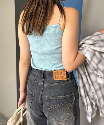 162699729