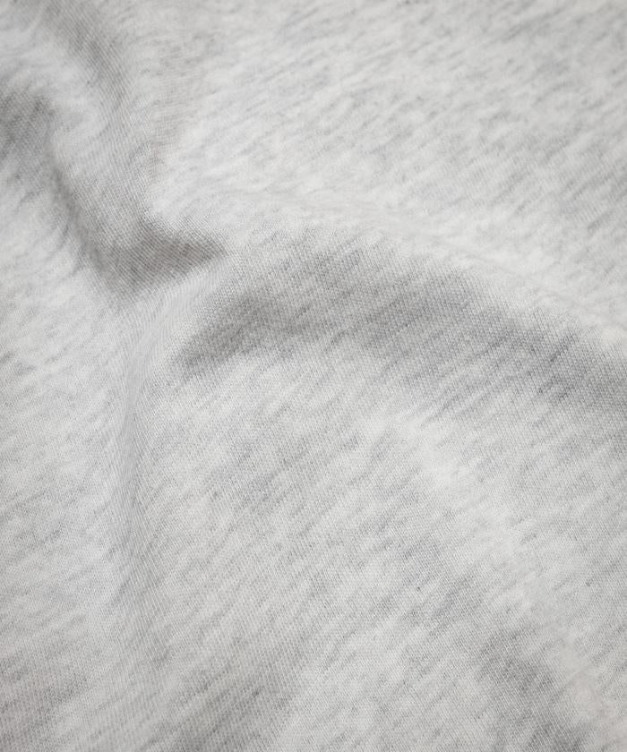 139142867