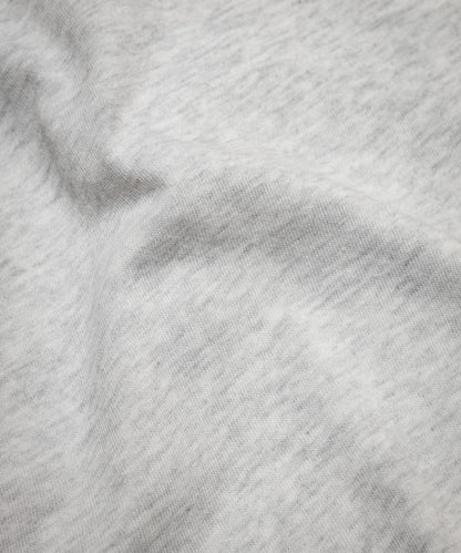 139142867