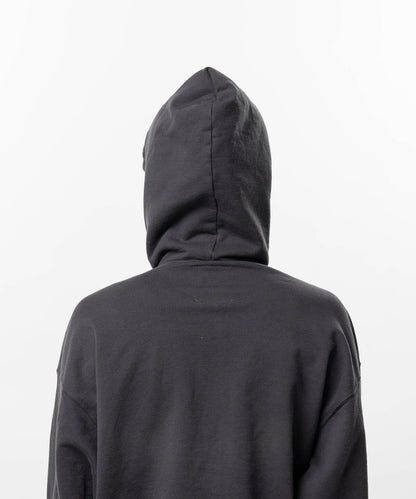 170951153
