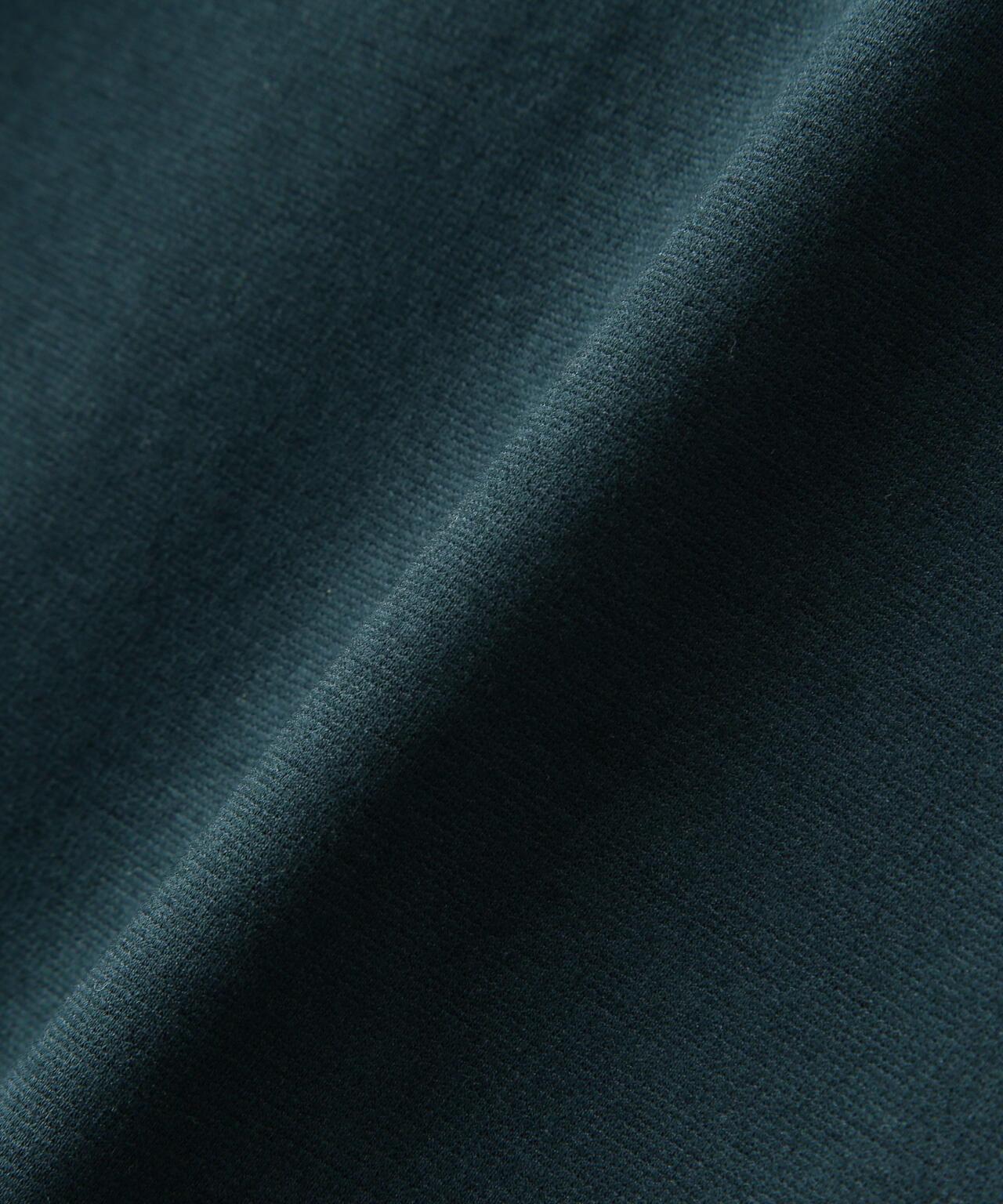153994766