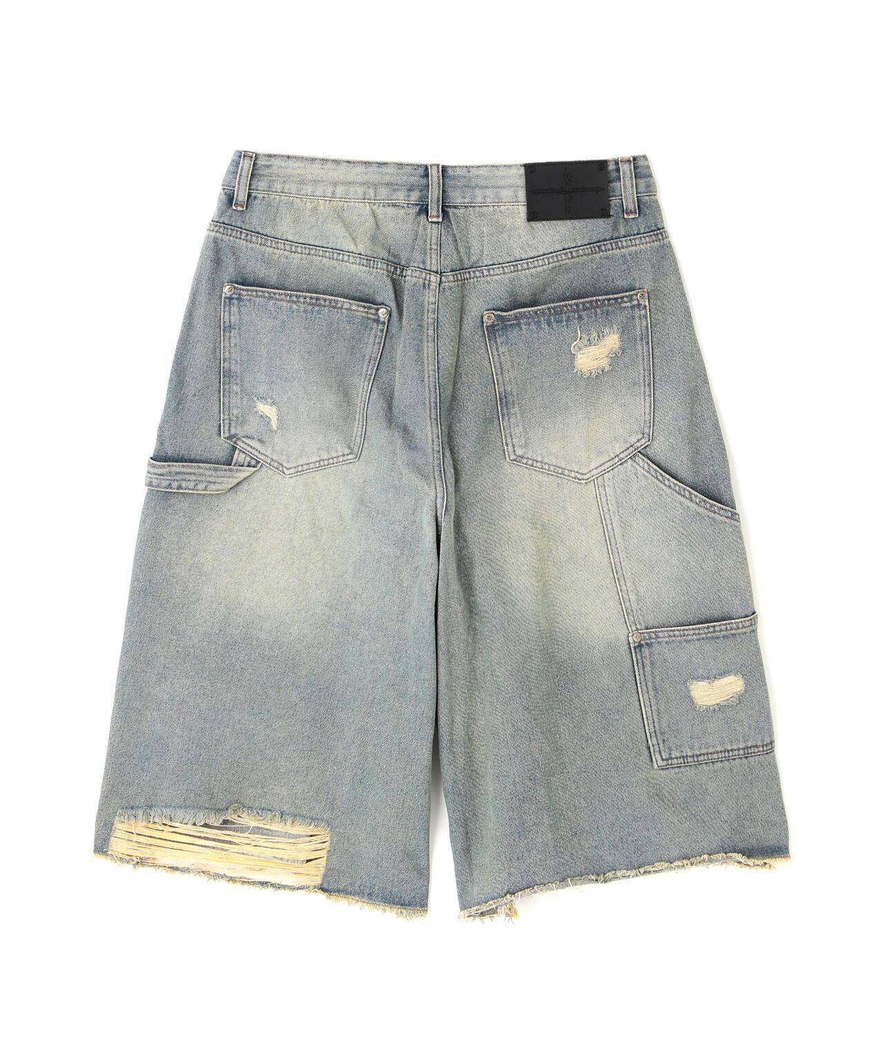171356795