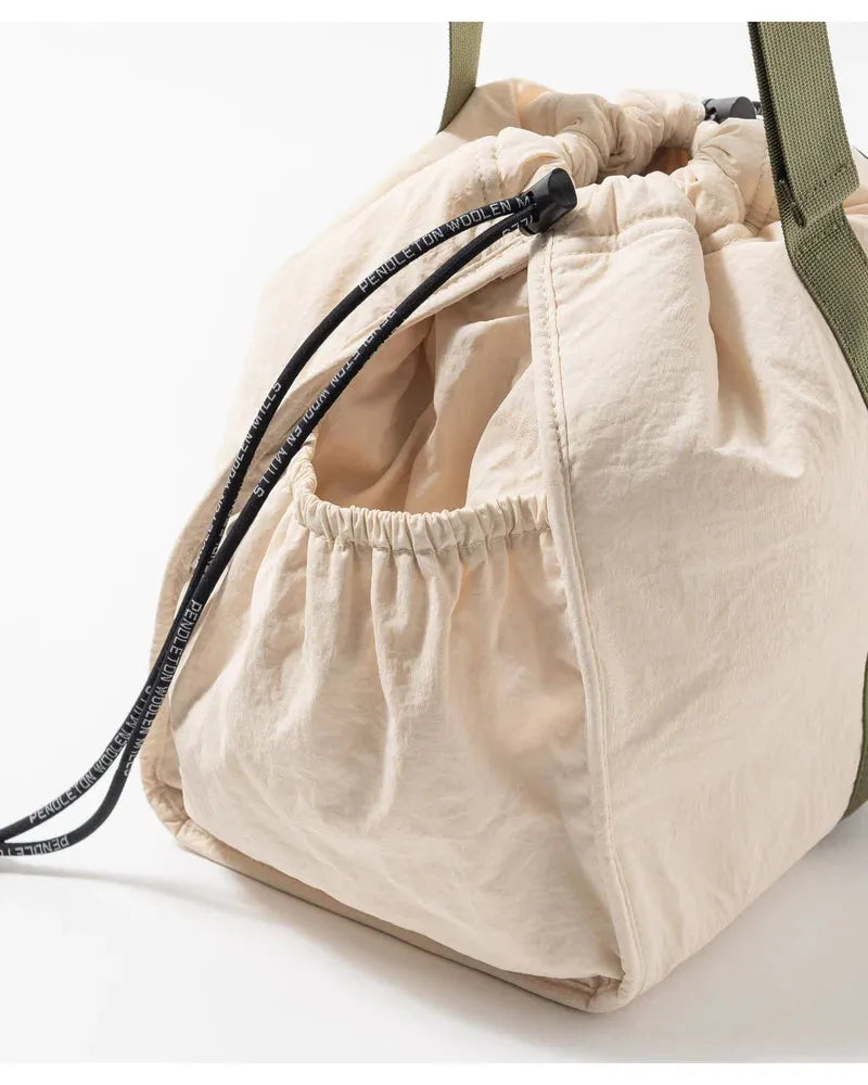 167733082