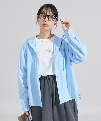 271826347