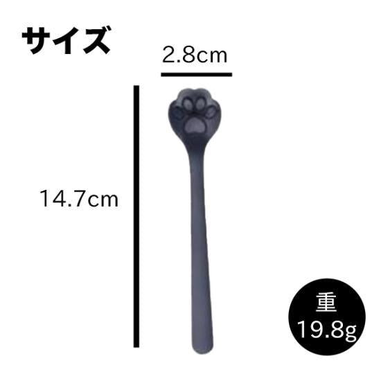 153009489