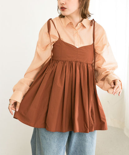 99412098