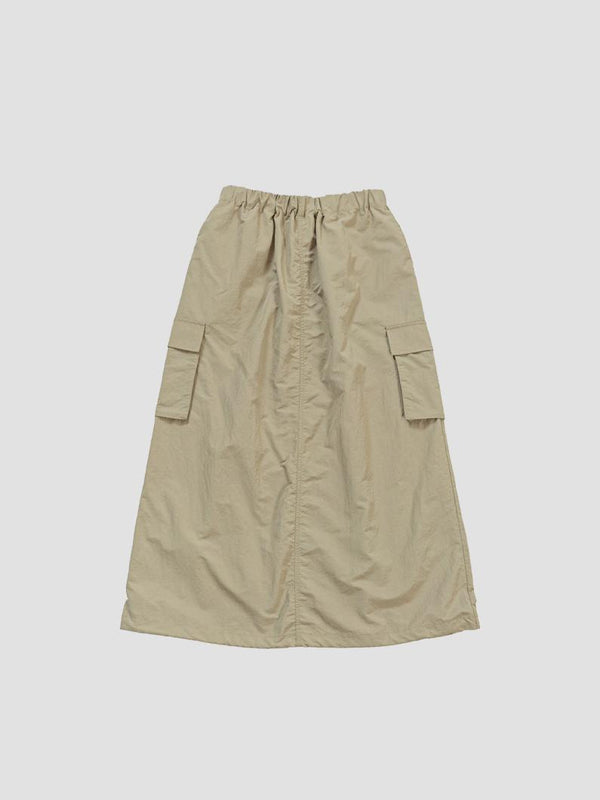 169813864