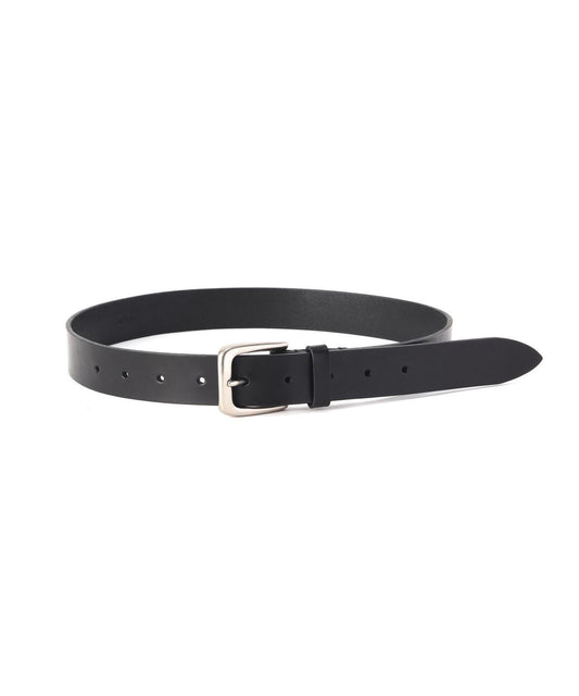 CLANE GENUINE LEATHER BELT