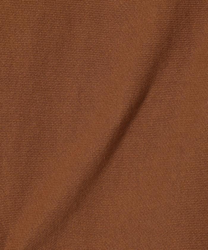 155722850