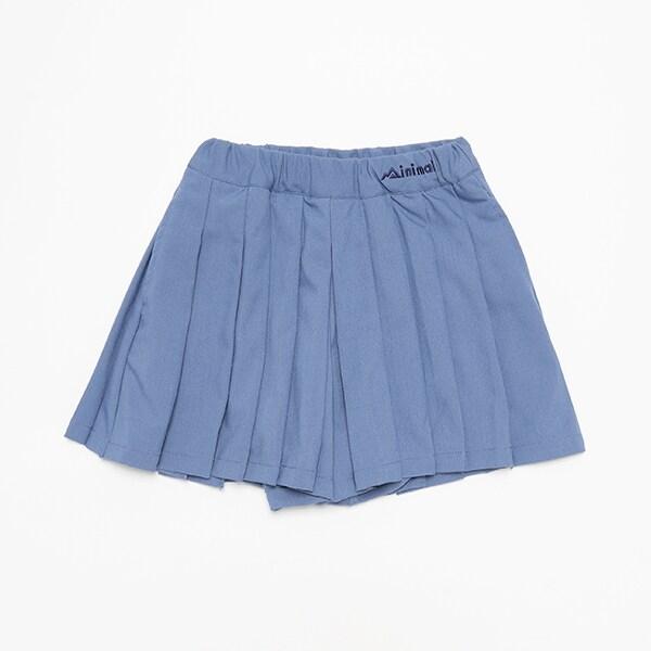 162920808